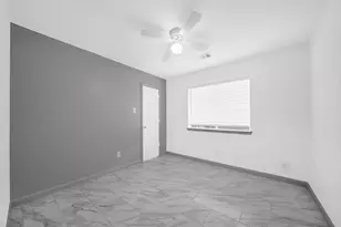 3515 Walden Dr, Pearland, TX 77584 - Photo 14