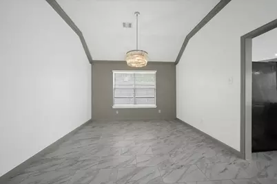 3515 Walden Drive, Pearland, TX 77584 - Photo 8