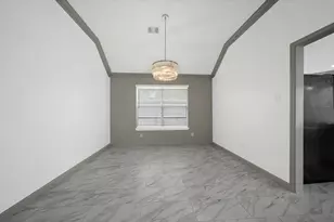 3515 Walden Dr, Pearland, TX 77584 - Photo 8