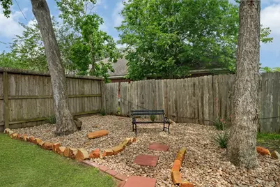 3515 Walden Drive, Pearland, TX 77584 - Photo 26