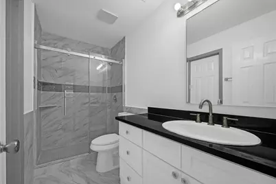3515 Walden Drive, Pearland, TX 77584 - Photo 16