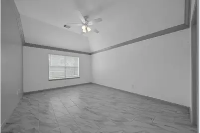 3515 Walden Drive, Pearland, TX 77584 - Photo 18