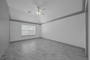 3515 Walden Dr, Pearland, TX 77584 - Photo 18