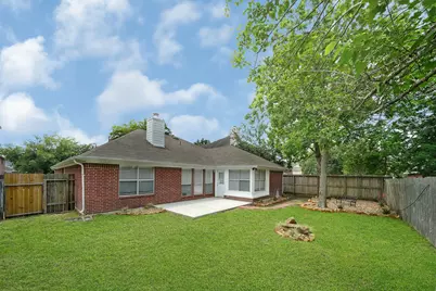 3515 Walden Drive, Pearland, TX 77584 - Photo 24