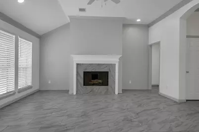 3515 Walden Drive, Pearland, TX 77584 - Photo 6