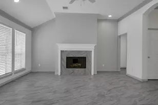 3515 Walden Dr, Pearland, TX 77584 - Photo 6