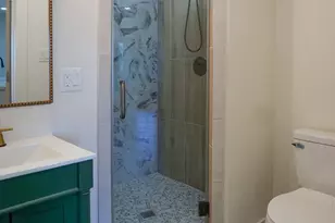 5688 Falke-Heinrich Rd, Schulenburg, TX 78956 - Photo 20