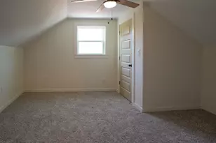 5688 Falke-Heinrich Rd, Schulenburg, TX 78956 - Photo 32