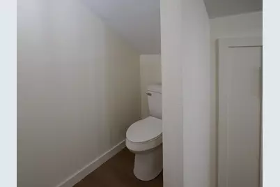 5688 Falke-Heinrich Rd, Schulenburg, TX 78956 - Photo 36