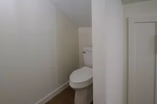 5688 Falke-Heinrich Rd, Schulenburg, TX 78956 - Photo 36