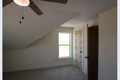 5688 Falke-Heinrich Rd, Schulenburg, TX 78956 - Photo 38