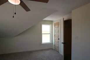 5688 Falke-Heinrich Rd, Schulenburg, TX 78956 - Photo 38