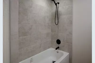 5688 Falke-Heinrich Rd, Schulenburg, TX 78956 - Photo 34