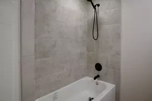 5688 Falke-Heinrich Rd, Schulenburg, TX 78956 - Photo 34