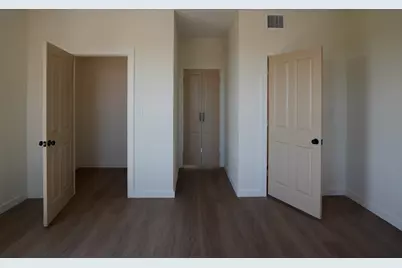 5688 Falke-Heinrich Rd, Schulenburg, TX 78956 - Photo 24