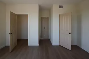 5688 Falke-Heinrich Rd, Schulenburg, TX 78956 - Photo 24