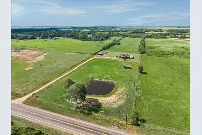 1687 Fm 949 Road, Sealy, TX 77474 - Photo 2
