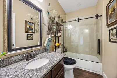 1687 Fm 949 Road, Sealy, TX 77474 - Photo 14