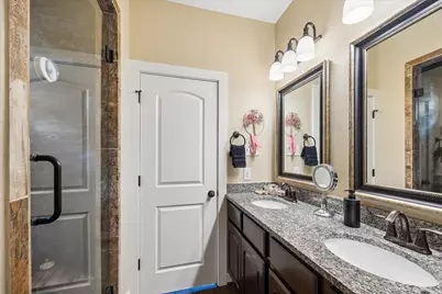 1687 Fm 949 Road, Sealy, TX 77474 - Photo 12