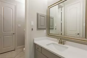 16619 Wolf Pass Dr, Cypress, TX 77433 - Photo 14
