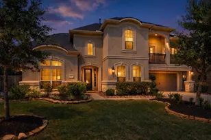 16619 Wolf Pass Dr, Cypress, TX 77433 - Photo 1