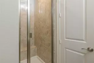 16619 Wolf Pass Dr, Cypress, TX 77433 - Photo 16