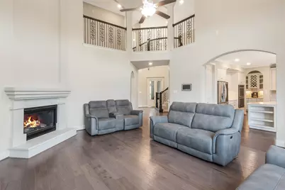 16619 Wolf Pass Drive, Cypress, TX 77433 - Photo 18