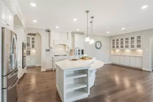 16619 Wolf Pass Dr, Cypress, TX 77433 - Photo 20