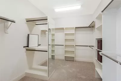 16619 Wolf Pass Drive, Cypress, TX 77433 - Photo 32