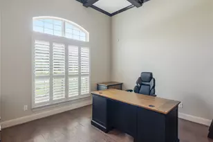 16619 Wolf Pass Dr, Cypress, TX 77433 - Photo 8