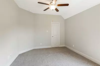 16619 Wolf Pass Drive, Cypress, TX 77433 - Photo 34