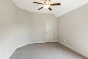 16619 Wolf Pass Dr, Cypress, TX 77433 - Photo 34