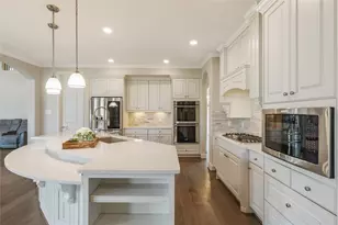 16619 Wolf Pass Dr, Cypress, TX 77433 - Photo 22