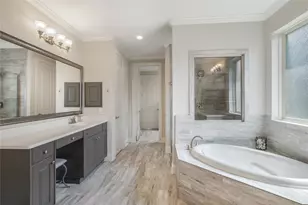 16619 Wolf Pass Dr, Cypress, TX 77433 - Photo 30