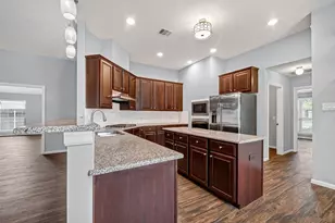 2502 Grey Kirby Dr, League City, TX 77573 - Photo 14