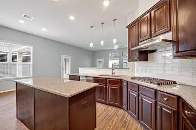2502 Grey Kirby Drive, League City, TX 77573 - Photo 20