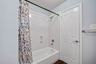 2502 Grey Kirby Dr, League City, TX 77573 - Photo 36