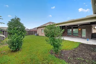 2502 Grey Kirby Dr, League City, TX 77573 - Photo 48