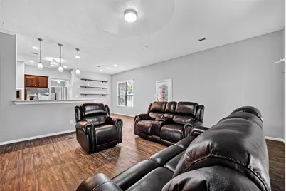 2502 Grey Kirby Drive, League City, TX 77573 - Photo 26