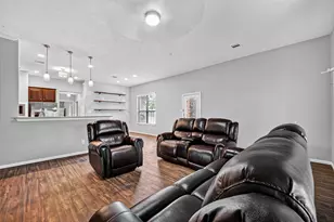 2502 Grey Kirby Dr, League City, TX 77573 - Photo 26