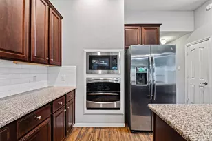 2502 Grey Kirby Dr, League City, TX 77573 - Photo 18