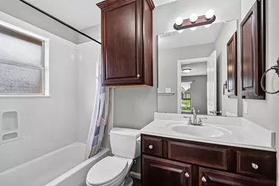 2502 Grey Kirby Drive, League City, TX 77573 - Photo 32