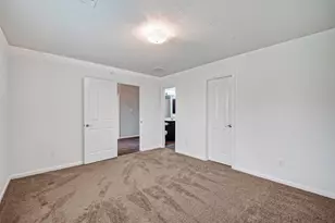 2502 Grey Kirby Dr, League City, TX 77573 - Photo 34