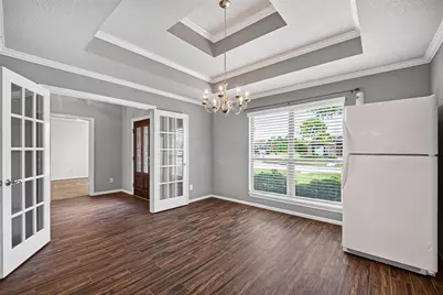 2502 Grey Kirby Drive, League City, TX 77573 - Photo 10