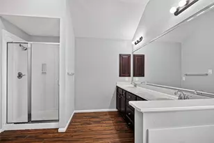 2502 Grey Kirby Dr, League City, TX 77573 - Photo 44