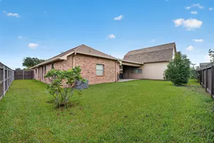 2502 Grey Kirby Dr, League City, TX 77573 - Photo 50