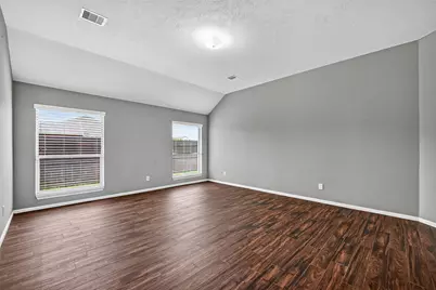 2502 Grey Kirby Drive, League City, TX 77573 - Photo 28