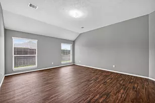 2502 Grey Kirby Dr, League City, TX 77573 - Photo 28