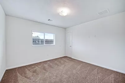 2502 Grey Kirby Drive, League City, TX 77573 - Photo 38