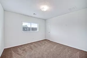 2502 Grey Kirby Dr, League City, TX 77573 - Photo 38